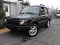 2004 Discovery SE #1
