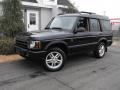 2004 Discovery SE #2