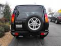2004 Discovery SE #3