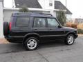 2004 Discovery SE #4