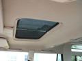 2004 Discovery SE #5