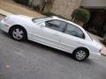 2003 Sonata  #1