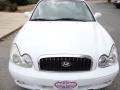 2003 Sonata  #2