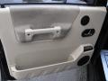 2004 Discovery SE #6