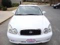 2003 Sonata  #3
