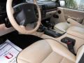 2004 Discovery SE #7