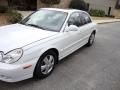 2003 Sonata  #4
