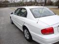 2003 Sonata  #5