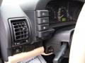 2004 Discovery SE #8