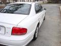 2003 Sonata  #7