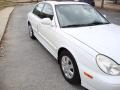 2003 Sonata  #8