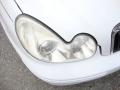 2003 Sonata  #9