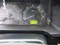2004 Discovery SE #9