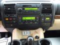 2004 Discovery SE #10