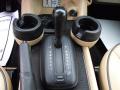 2004 Discovery SE #11