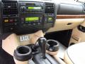 2004 Discovery SE #12