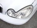 2003 Sonata  #11