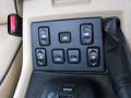 2004 Discovery SE #14