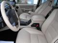 2004 Discovery SE #15