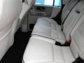 2004 Discovery SE #16