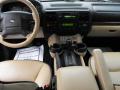2004 Discovery SE #17