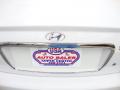 2003 Sonata  #16