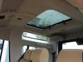 2004 Discovery SE #18