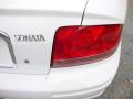 2003 Sonata  #17