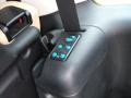 2004 Discovery SE #19