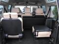 2004 Discovery SE #20