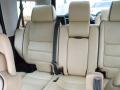 2004 Discovery SE #21