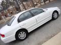 2003 Sonata  #20