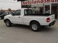 2007 Ranger XL Regular Cab #1