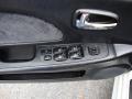 2003 Sonata  #21