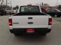 2007 Ranger XL Regular Cab #2