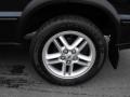 2004 Discovery SE #23