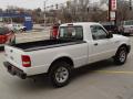 2007 Ranger XL Regular Cab #3
