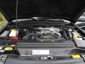2004 Discovery SE #24