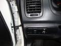 2003 Sonata  #23