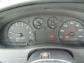 2007 Ranger XL Regular Cab #4