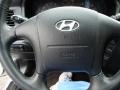 2003 Sonata  #24