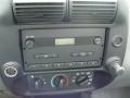 2007 Ranger XL Regular Cab #5