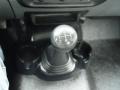 2007 Ranger XL Regular Cab #6