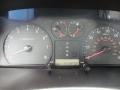2003 Sonata  #25