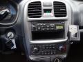 2003 Sonata  #26