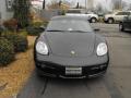 2007 Cayman  #3