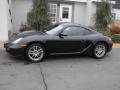 2007 Cayman  #5