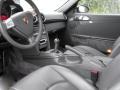 2007 Cayman  #10