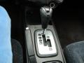 2003 Sonata  #34