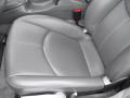 2007 Cayman  #11